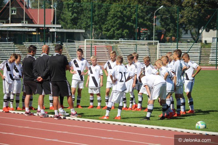 cottbus-pokonao-legie-foto-64773