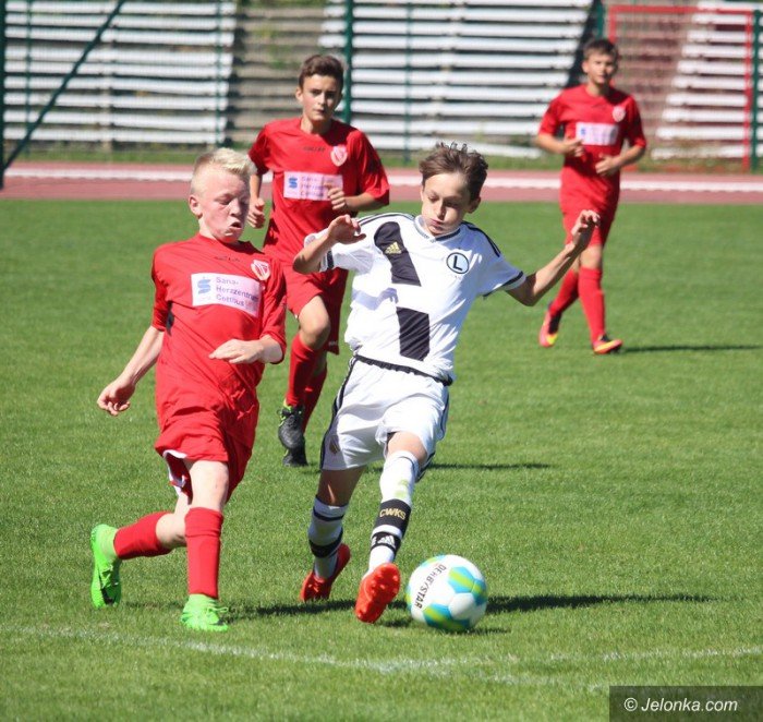 cottbus-pokonao-legie-foto-64773