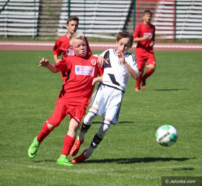 cottbus-pokonao-legie-foto-64773