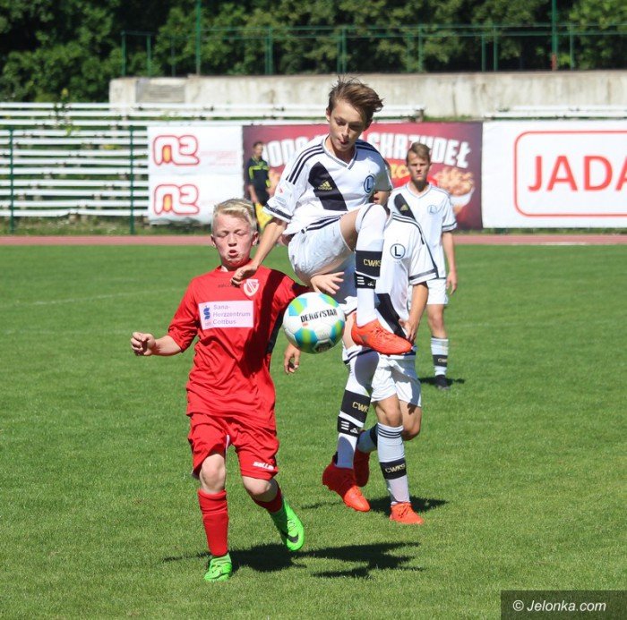 cottbus-pokonao-legie-foto-64773