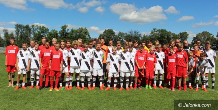 cottbus-pokonao-legie-foto-64773