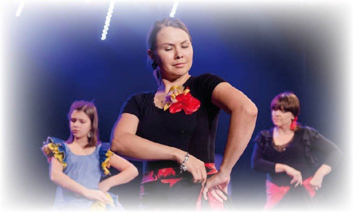 droga-pena-tanca-obrazow-i-muzyki-wkrotce-foto-64774