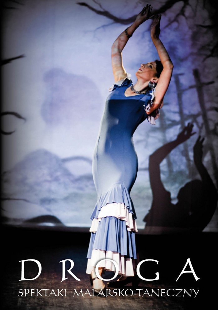 droga-pena-tanca-obrazow-i-muzyki-wkrotce-foto-64774