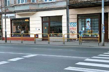 barierki-pomoga-6478