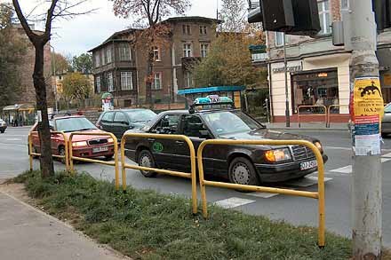 barierki-pomoga-6478