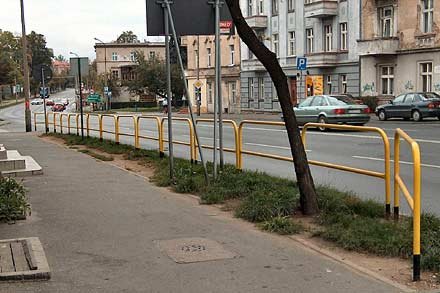 barierki-pomoga-6478