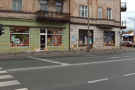 barierki-pomoga-6478