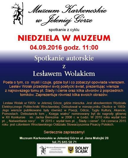 spotkanie-autorskie-z-lesawem-wolakiem-64784