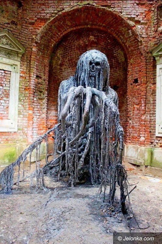 w-maciejowej-horror-w-parku-foto-64787