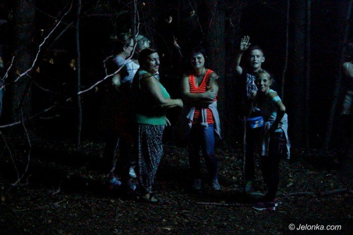 w-maciejowej-horror-w-parku-foto-64787