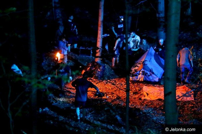 w-maciejowej-horror-w-parku-foto-64787