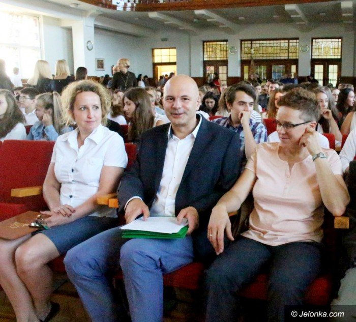 koniec-wakacji-witaj-szkoo-foto-64791