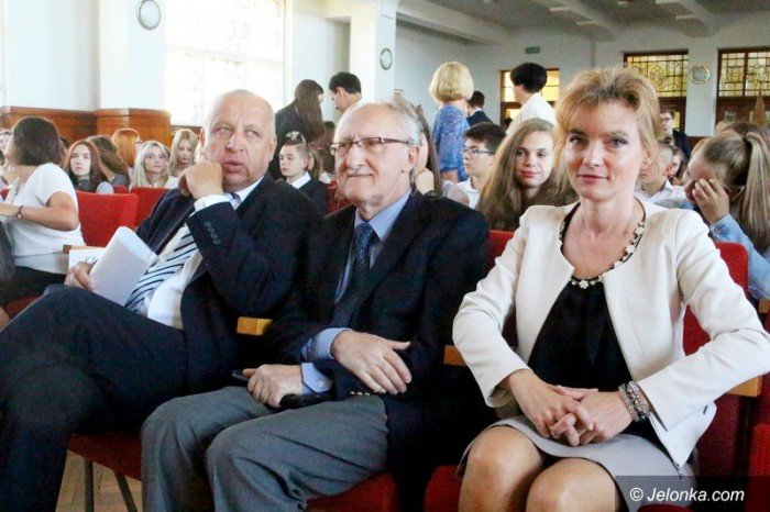 koniec-wakacji-witaj-szkoo-foto-64791