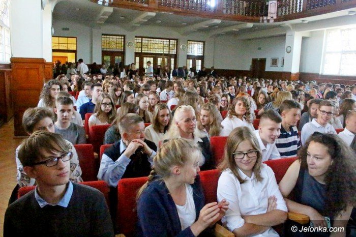 koniec-wakacji-witaj-szkoo-foto-64791