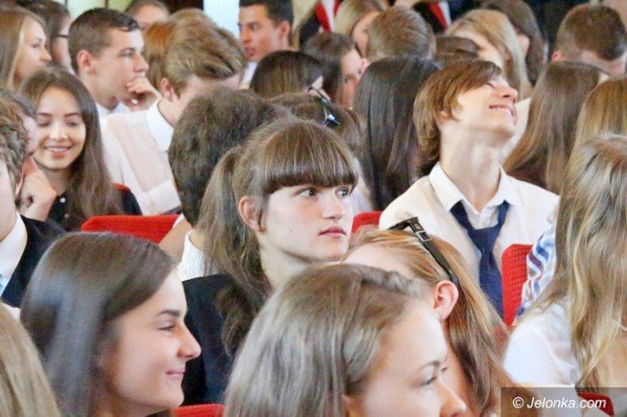koniec-wakacji-witaj-szkoo-foto-64791