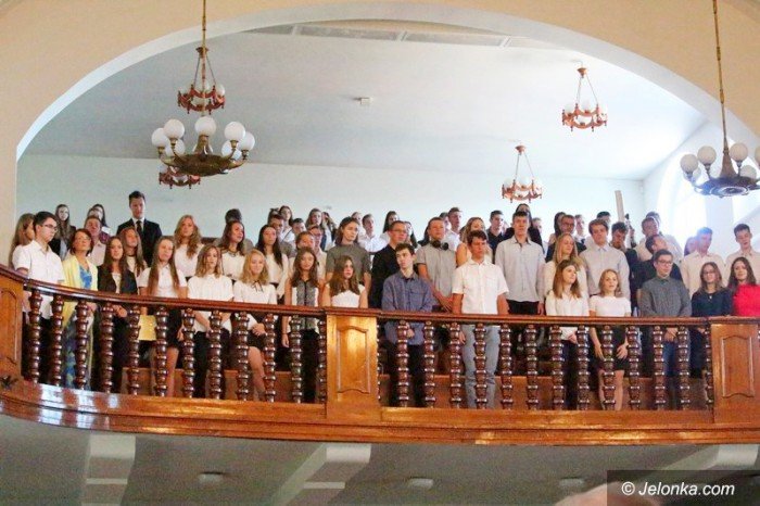 koniec-wakacji-witaj-szkoo-foto-64791