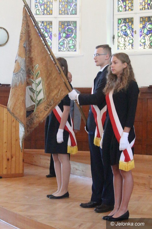 koniec-wakacji-witaj-szkoo-foto-64791