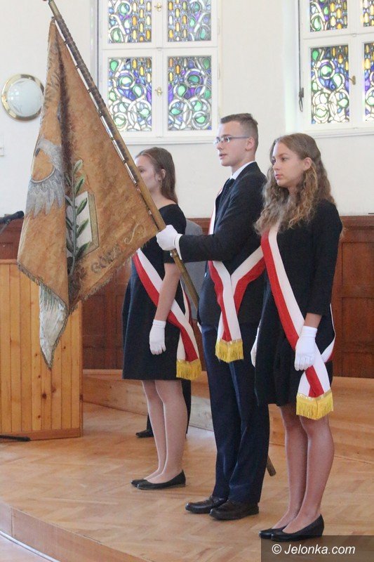koniec-wakacji-witaj-szkoo-foto-64791