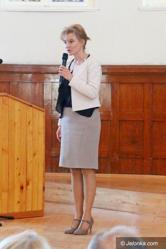 koniec-wakacji-witaj-szkoo-foto-64791
