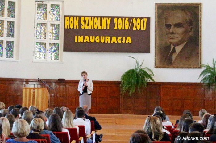 koniec-wakacji-witaj-szkoo-foto-64791