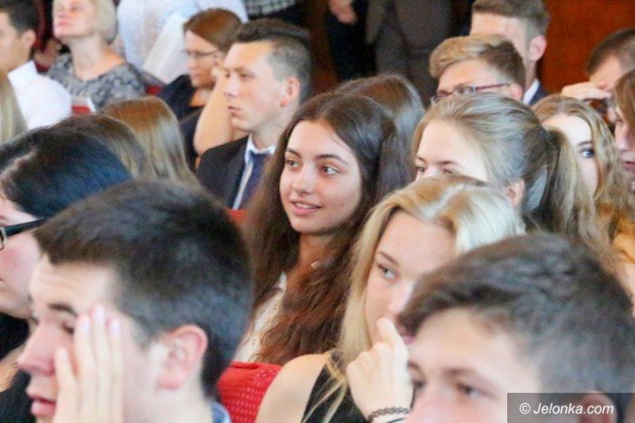 koniec-wakacji-witaj-szkoo-foto-64791