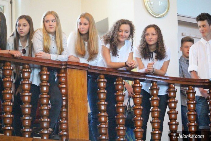 koniec-wakacji-witaj-szkoo-foto-64791