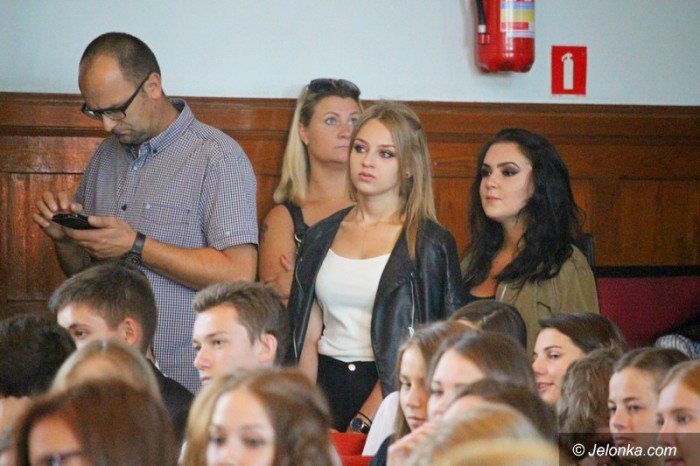 koniec-wakacji-witaj-szkoo-foto-64791