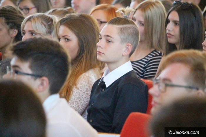 koniec-wakacji-witaj-szkoo-foto-64791