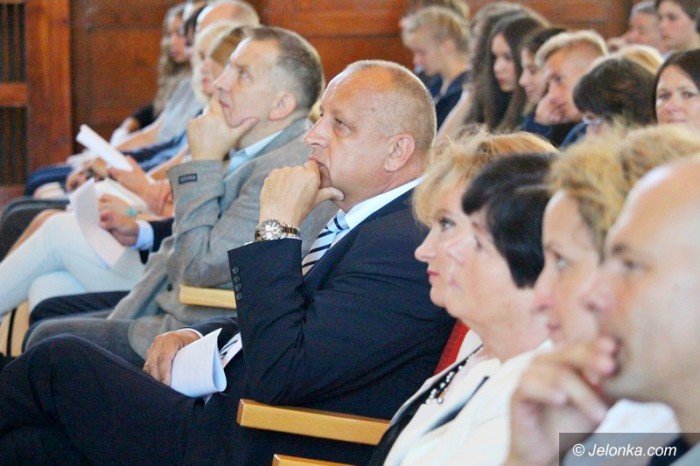 koniec-wakacji-witaj-szkoo-foto-64791
