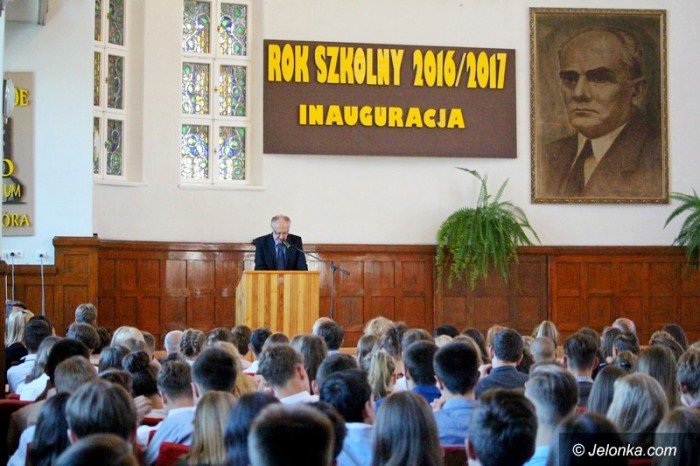 koniec-wakacji-witaj-szkoo-foto-64791
