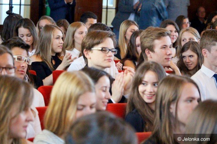 koniec-wakacji-witaj-szkoo-foto-64791