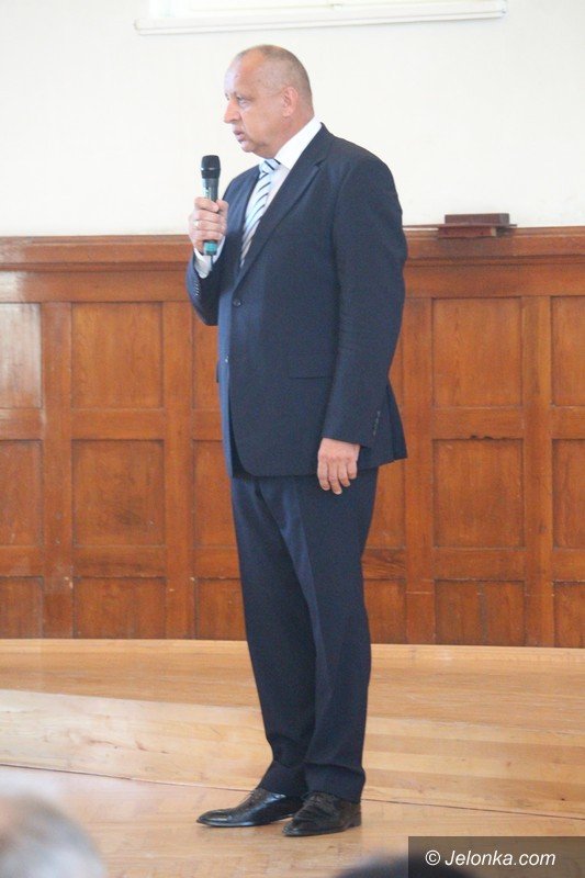 koniec-wakacji-witaj-szkoo-foto-64791