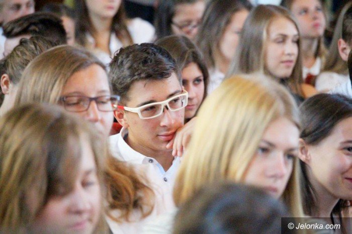 koniec-wakacji-witaj-szkoo-foto-64791