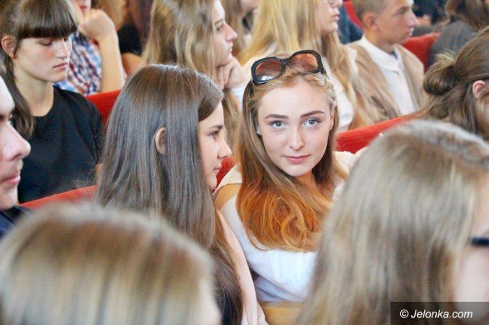 koniec-wakacji-witaj-szkoo-foto-64791