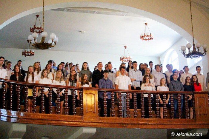 koniec-wakacji-witaj-szkoo-foto-64791