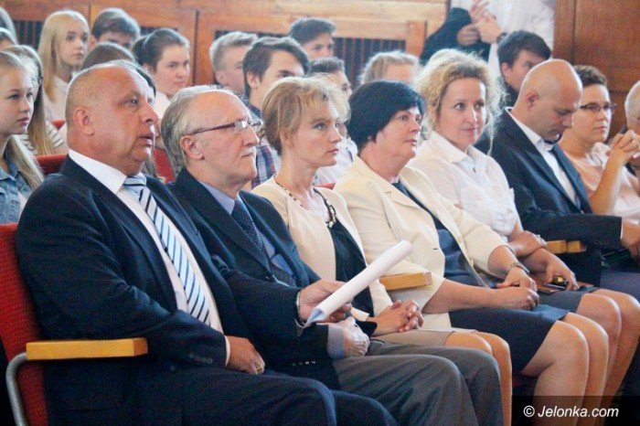 koniec-wakacji-witaj-szkoo-foto-64791