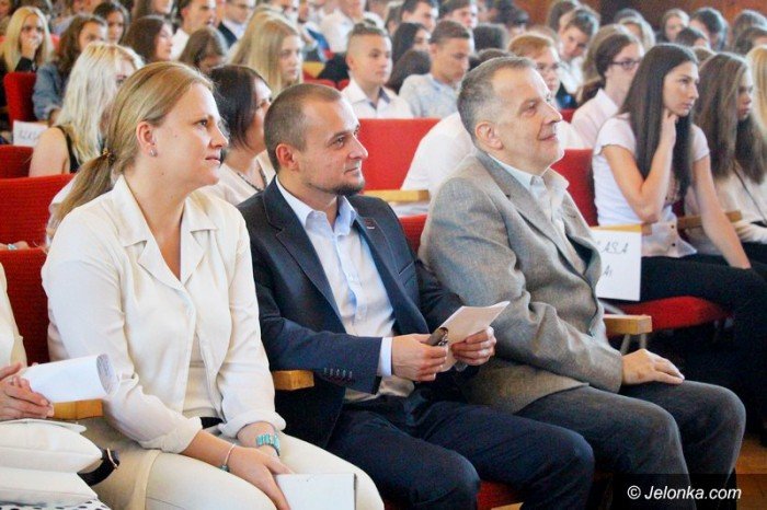 koniec-wakacji-witaj-szkoo-foto-64791