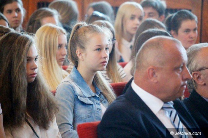 koniec-wakacji-witaj-szkoo-foto-64791