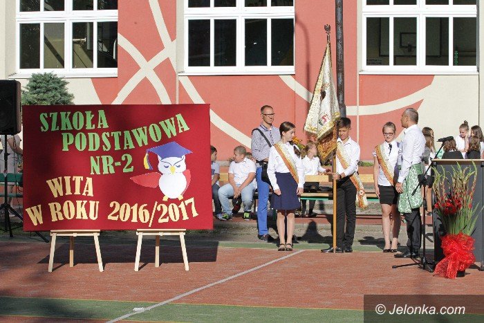 koniec-wakacji-witaj-szkoo-foto-64791