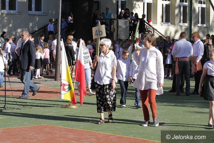 koniec-wakacji-witaj-szkoo-foto-64791