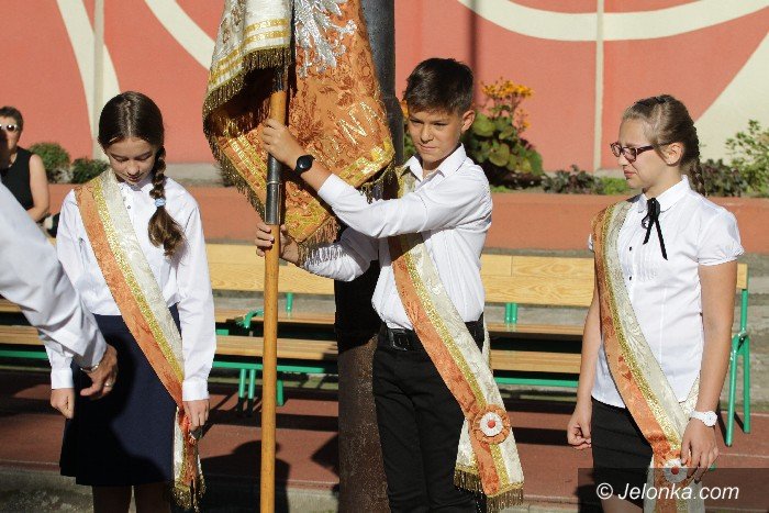 koniec-wakacji-witaj-szkoo-foto-64791