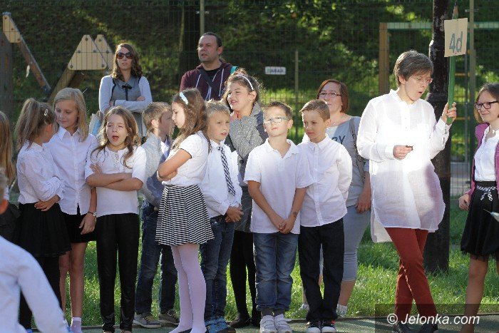 koniec-wakacji-witaj-szkoo-foto-64791