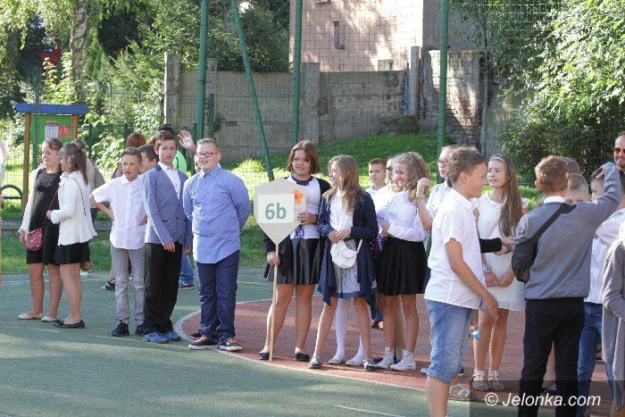 koniec-wakacji-witaj-szkoo-foto-64791