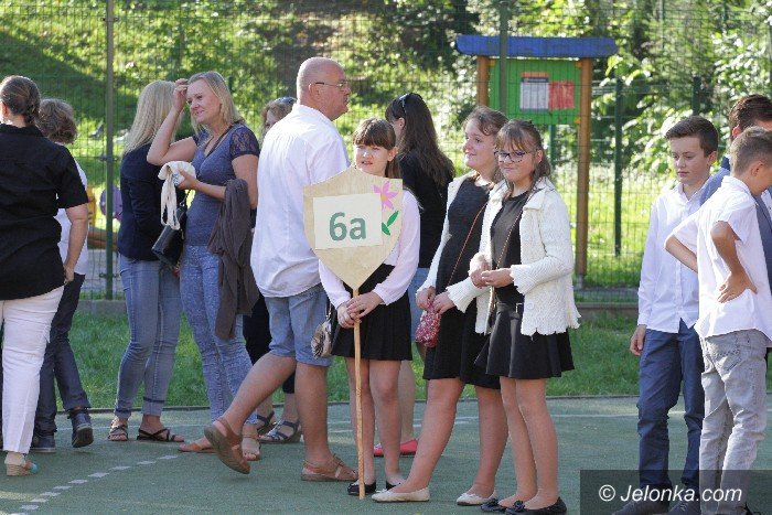 koniec-wakacji-witaj-szkoo-foto-64791