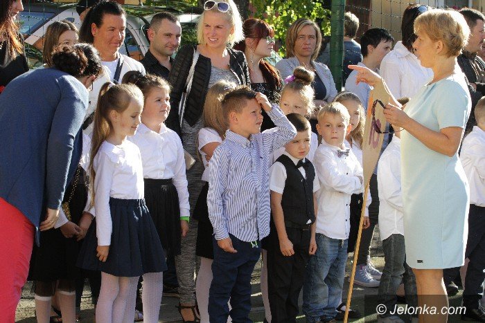 koniec-wakacji-witaj-szkoo-foto-64791