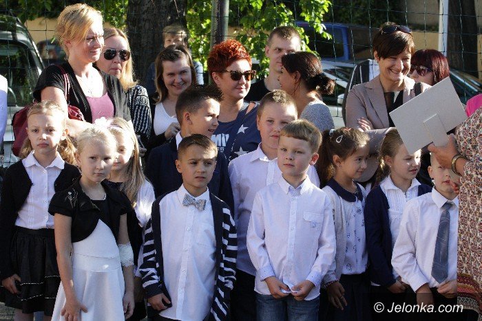 koniec-wakacji-witaj-szkoo-foto-64791