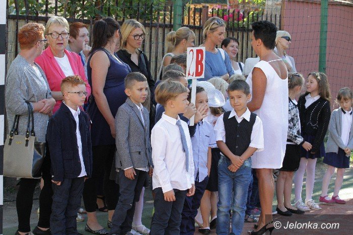 koniec-wakacji-witaj-szkoo-foto-64791