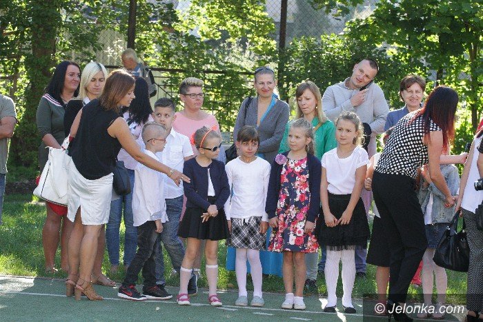 koniec-wakacji-witaj-szkoo-foto-64791