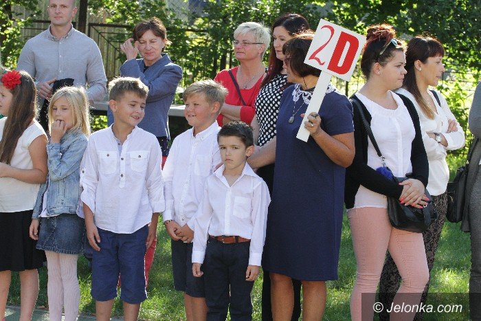 koniec-wakacji-witaj-szkoo-foto-64791