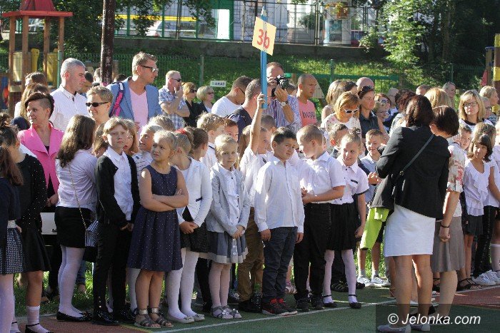 koniec-wakacji-witaj-szkoo-foto-64791